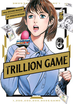 Trillion Game